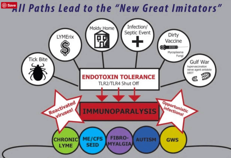 Skjermbilde 2018-11-25 kl. 20.50.26