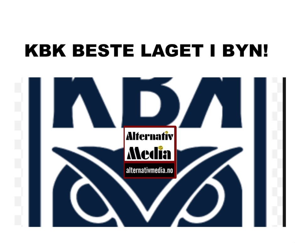 Skjermbilde 2018-11-15 kl. 11.47.28