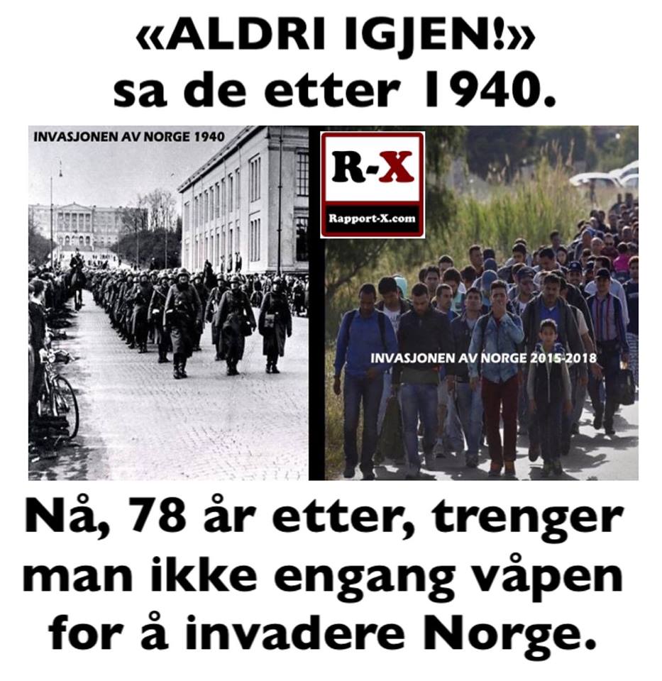 32252974_242135049683093_4121512374576349184_n