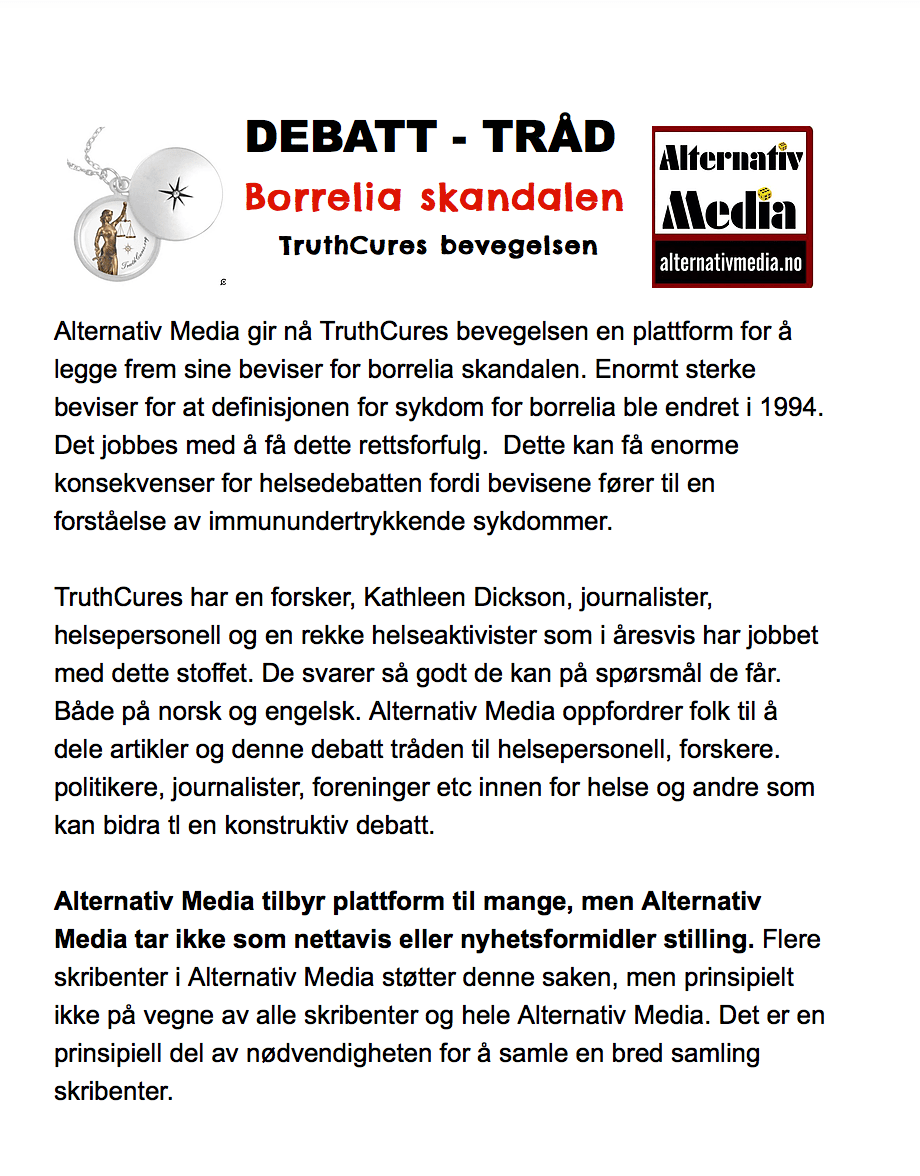 Skjermbilde 2018-11-16 kl. 19.28.49