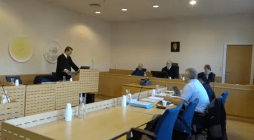 Skjermbilde 2018-11-17 kl. 12.26.48