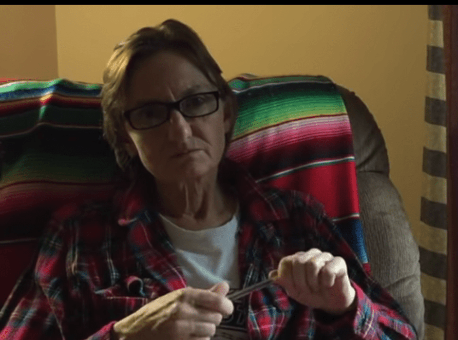 Screenshot_20181113-100359