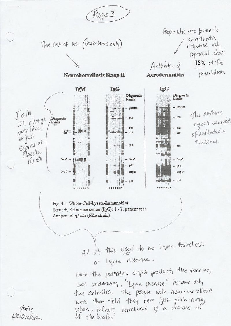 Skjermbilde 2018-11-15 kl. 15.04.58