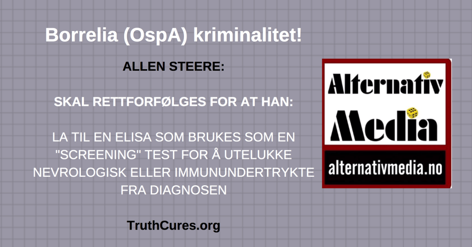 Skjermbilde 2018-11-20 kl. 14.38.28